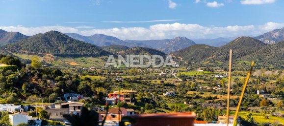 3-Zimmer Penthouse in Torpè, Italy, Nr. 50083 37