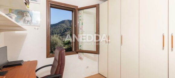 3-Zimmer Penthouse in Torpè, Italy, Nr. 50083 26