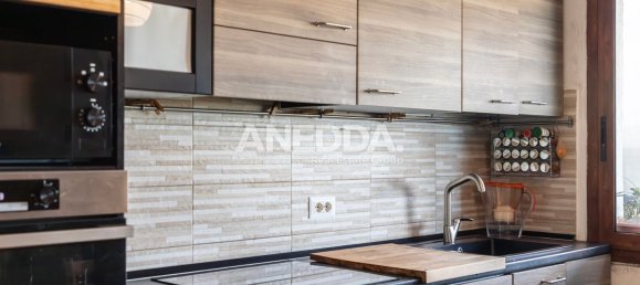 3-Zimmer Penthouse in Torpè, Italy, Nr. 50083 39