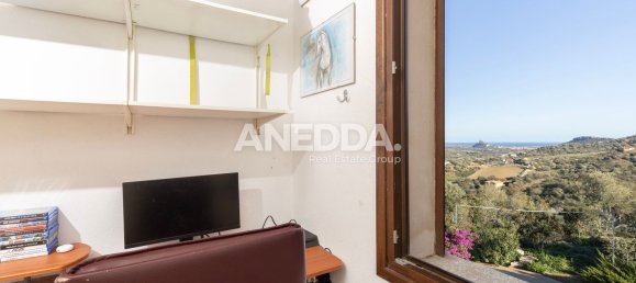 3-Zimmer Penthouse in Torpè, Italy, Nr. 50083 25