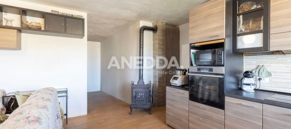 3-Zimmer Penthouse in Torpè, Italy, Nr. 50083 31