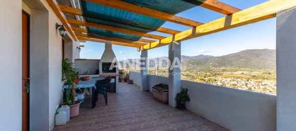 3-Zimmer Penthouse in Torpè, Italy, Nr. 50083 13