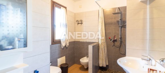 3-Zimmer Penthouse in Torpè, Italy, Nr. 50083 21