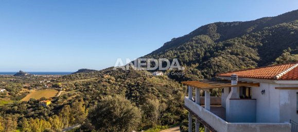 3-Zimmer Penthouse in Torpè, Italy, Nr. 50083 47