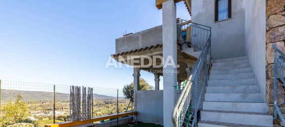 3-Zimmer Penthouse in Torpè, Italy, Nr. 50083 3