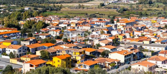 3-Zimmer Penthouse in Torpè, Italy, Nr. 50083 36