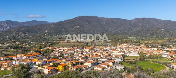 3-Zimmer Penthouse in Torpè, Italy, Nr. 50083 15