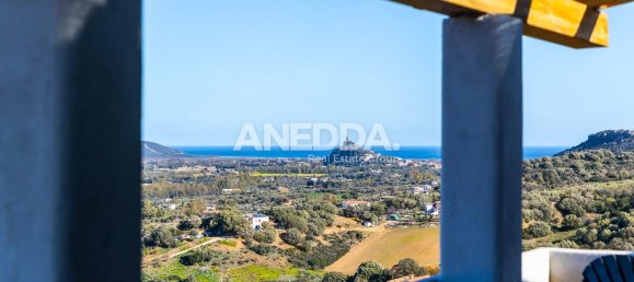 3-Zimmer Penthouse in Torpè, Italy, Nr. 50083 38