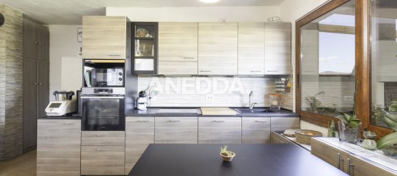3-Zimmer Penthouse in Torpè, Italy, Nr. 50083 30