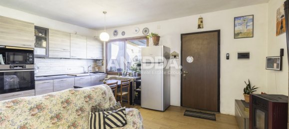 3-Zimmer Penthouse in Torpè, Italy, Nr. 50083 29