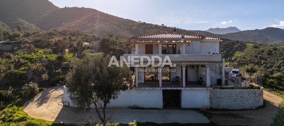 3-Zimmer Penthouse in Torpè, Italy, Nr. 50083 49