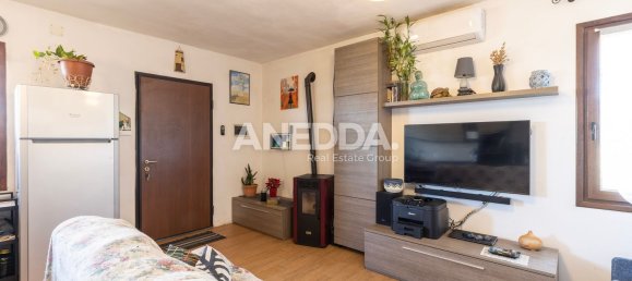 3-Zimmer Penthouse in Torpè, Italy, Nr. 50083 33