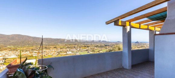 3-Zimmer Penthouse in Torpè, Italy, Nr. 50083 2