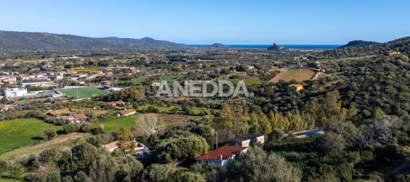 3-Zimmer Penthouse in Torpè, Italy, Nr. 50083 43