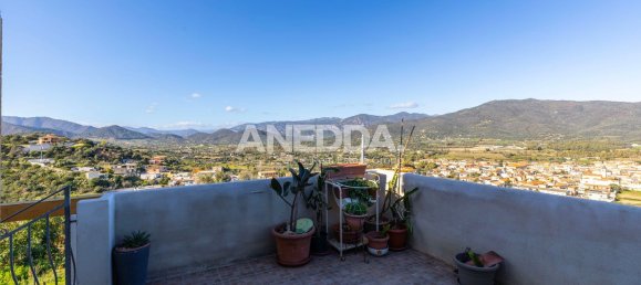 3-Zimmer Penthouse in Torpè, Italy, Nr. 50083 14