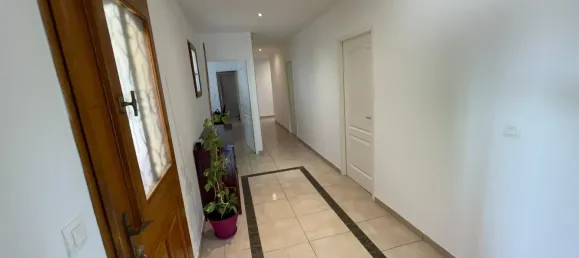 3 bedrooms House in Negrepelisse, France No. 316368 3