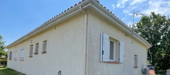 3 bedrooms House in Negrepelisse, France No. 316368 2