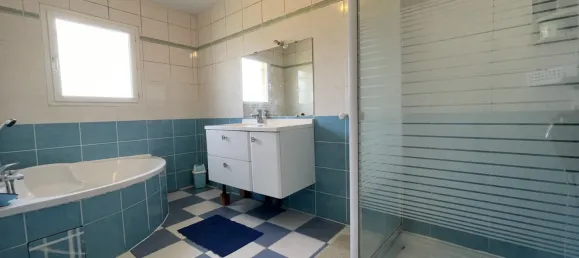 3 bedrooms House in Negrepelisse, France No. 316368 5