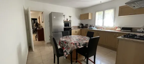 3 bedrooms House in Negrepelisse, France No. 316368 6