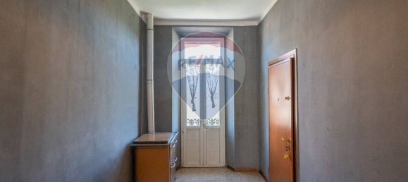 4 Schlafzimmer Wohnung in Dosolo, Italy, Nr. 359462 6