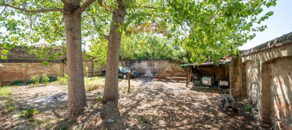 4 Schlafzimmer Wohnung in Dosolo, Italy, Nr. 359462 24