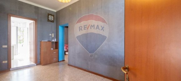 4 Schlafzimmer Wohnung in Dosolo, Italy, Nr. 359462 4