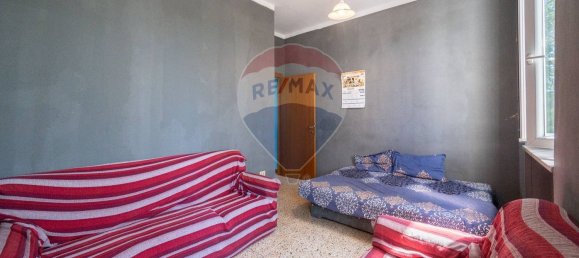 4 Schlafzimmer Wohnung in Dosolo, Italy, Nr. 359462 15