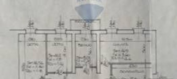 4 Schlafzimmer Wohnung in Dosolo, Italy, Nr. 359462 29