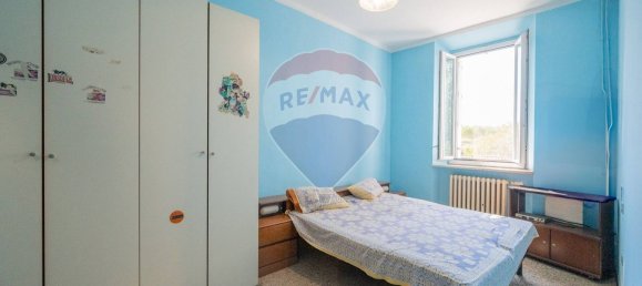 4 Schlafzimmer Wohnung in Dosolo, Italy, Nr. 359462 12