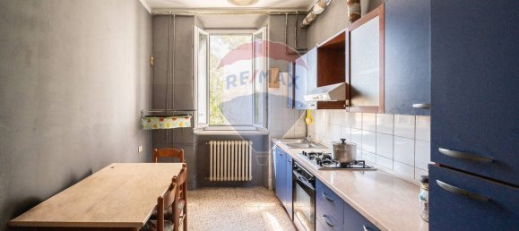 4 Schlafzimmer Wohnung in Dosolo, Italy, Nr. 359462 8