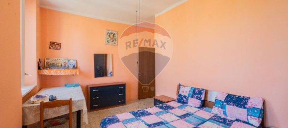 4 Schlafzimmer Wohnung in Dosolo, Italy, Nr. 359462 20