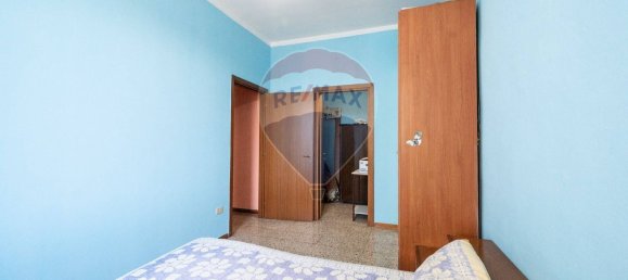 4 Schlafzimmer Wohnung in Dosolo, Italy, Nr. 359462 13