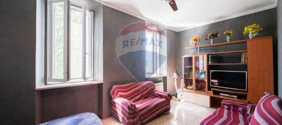 4 Schlafzimmer Wohnung in Dosolo, Italy, Nr. 359462 14