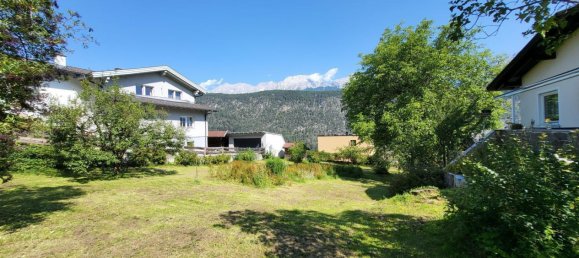 Земельный участок в Риц, Австрия № 213184 2