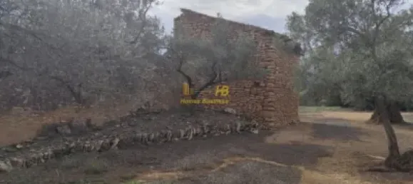 104m² Land in Tortosa, Spain No. 164954 14