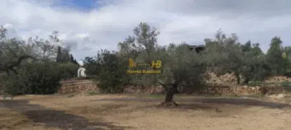 104m² Land in Tortosa, Spain No. 164954 10