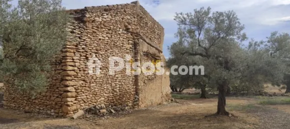 104m² Land in Tortosa, Spain No. 164954 13