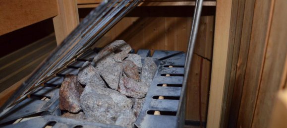 Casa de 21 habitación en Saalbach-Hinterglemm, Austria No. 204364 10