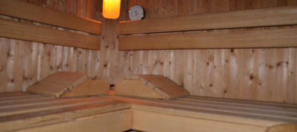 Casa de 21 habitación en Saalbach-Hinterglemm, Austria No. 204364 9