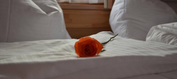 Casa de 21 habitación en Saalbach-Hinterglemm, Austria No. 204364 6