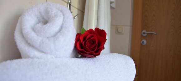 Casa de 21 habitación en Saalbach-Hinterglemm, Austria No. 204364 4