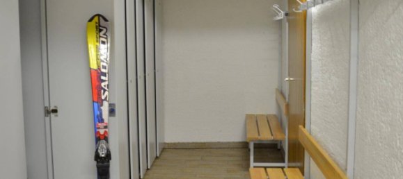 Casa de 21 habitación en Saalbach-Hinterglemm, Austria No. 204364 12