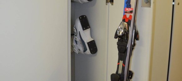 Casa de 21 habitación en Saalbach-Hinterglemm, Austria No. 204364 11