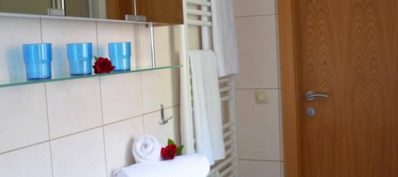 Casa de 21 habitación en Saalbach-Hinterglemm, Austria No. 204364 5