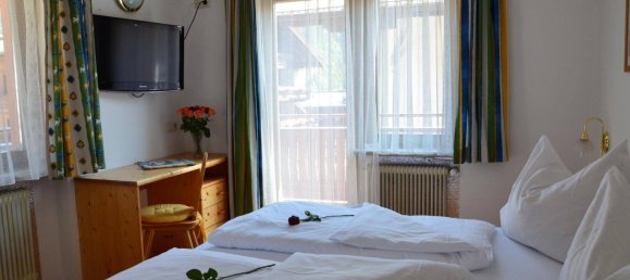 Casa de 21 habitación en Saalbach-Hinterglemm, Austria No. 204364 3