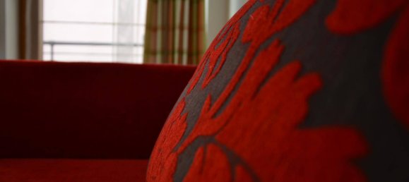 Casa de 21 habitación en Saalbach-Hinterglemm, Austria No. 204364 8