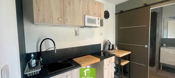 4 Schlafzimmer Villa in Montalieu-Vercieu, France, Nr. 270327 13