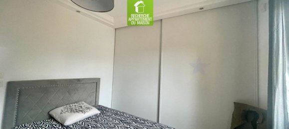 4 Schlafzimmer Villa in Montalieu-Vercieu, France, Nr. 270327 10