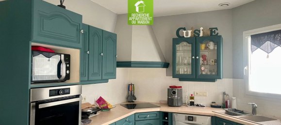 4 Schlafzimmer Villa in Montalieu-Vercieu, France, Nr. 270327 6