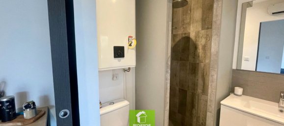 4 Schlafzimmer Villa in Montalieu-Vercieu, France, Nr. 270327 14